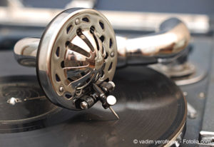 gramophone2602