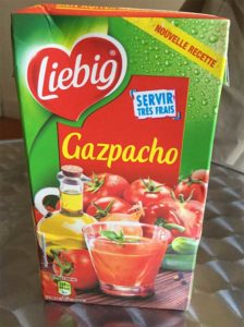 Gazpacho01