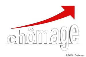 chomage0206