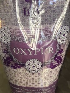 oxy01