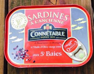 sardine03