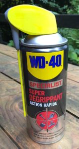 wd4001