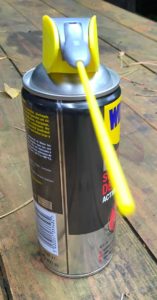 wd4002