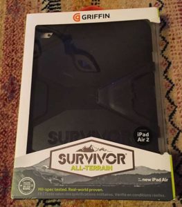 survivor02