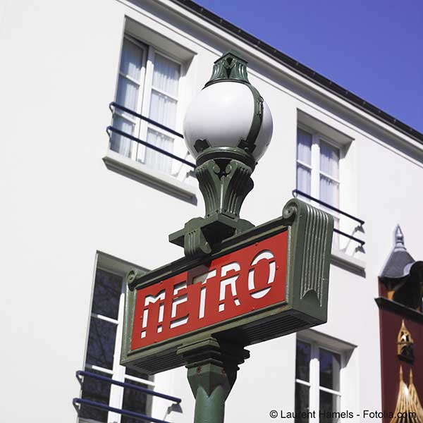 metro2601