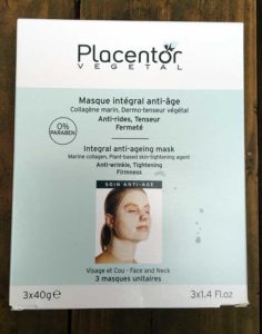 placentor01