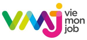 vmj_logo