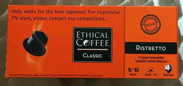 ethical_ristretto01
