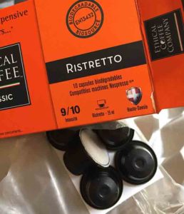 ethical_ristretto03
