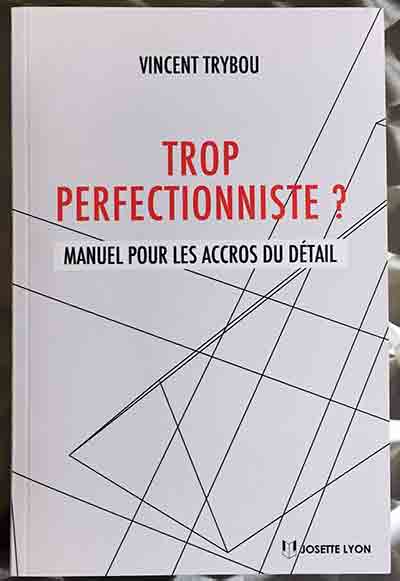 perfectionniste01