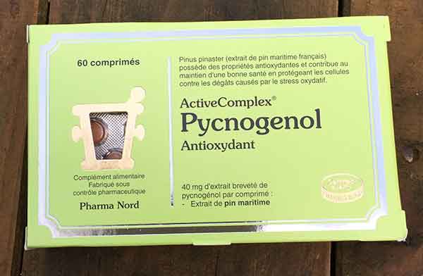 Pycnogenol01