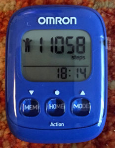omron02