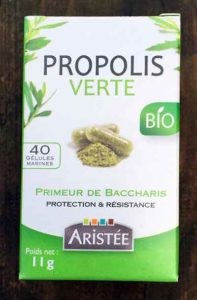propolis02