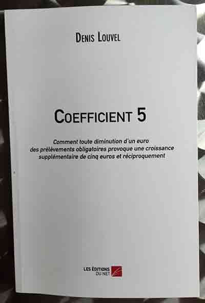 coefficient501