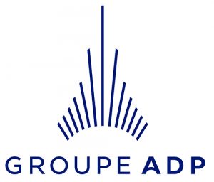 groupeadp_logo