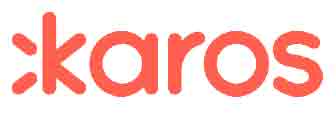 karos_logo