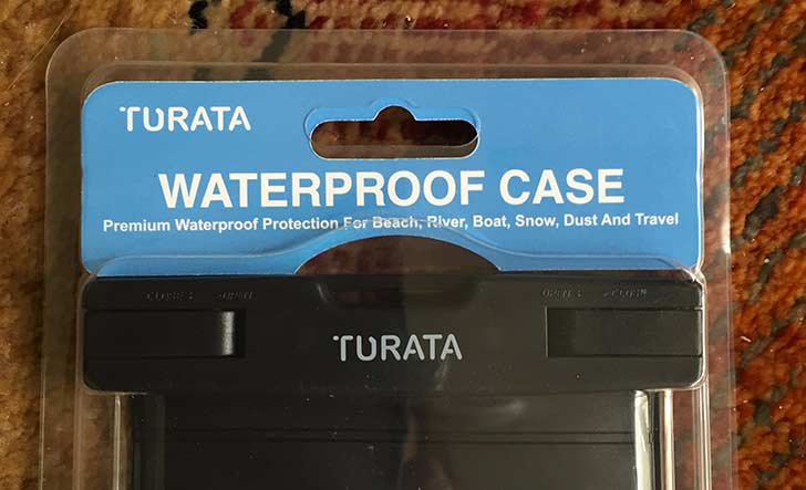 turatawater01