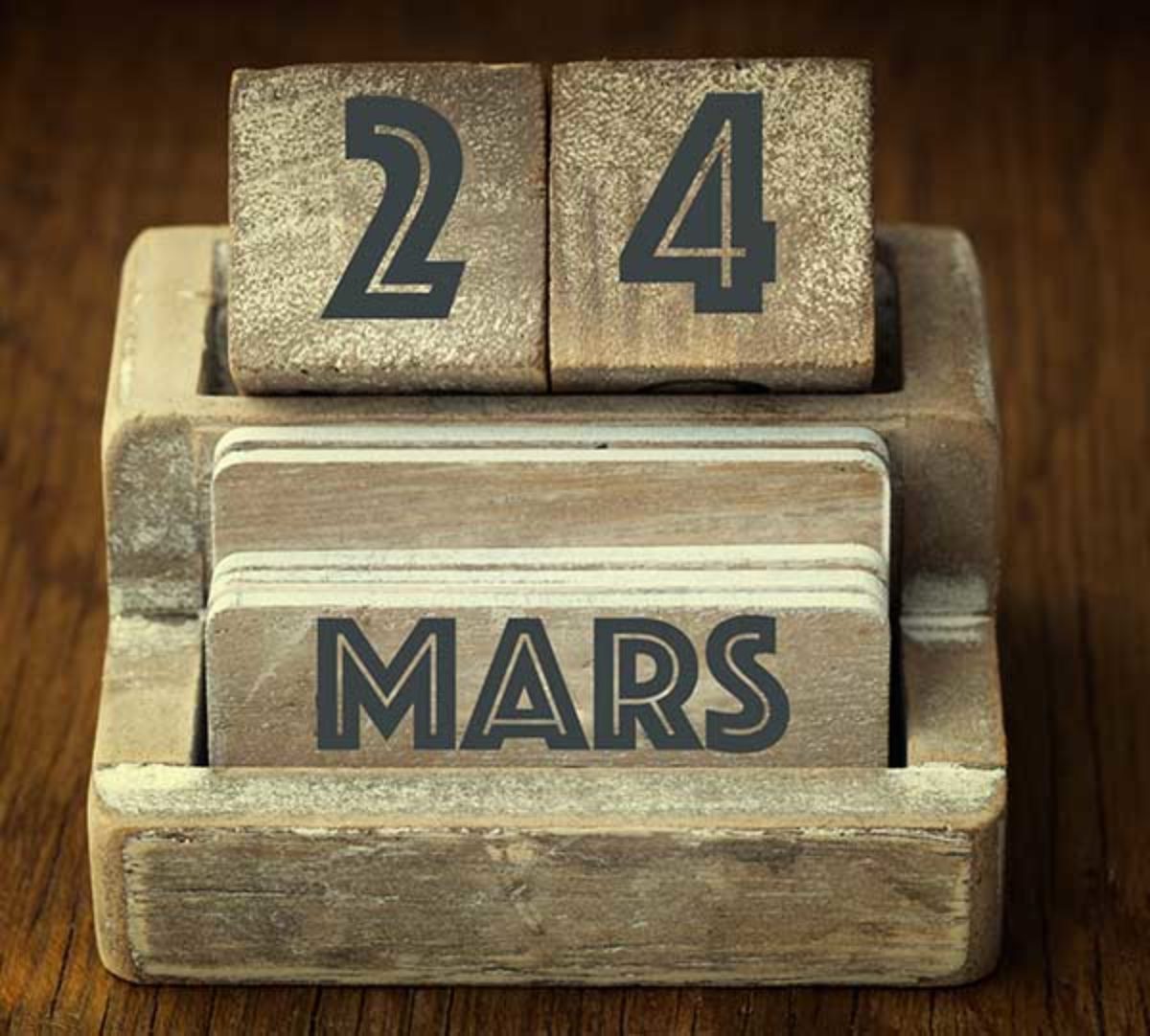 https://notre-siecle.com/wp-content/uploads/2015/03/24_mars-1200x1082.jpg