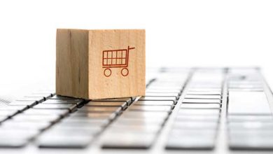 Commerce