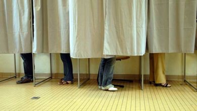 votes