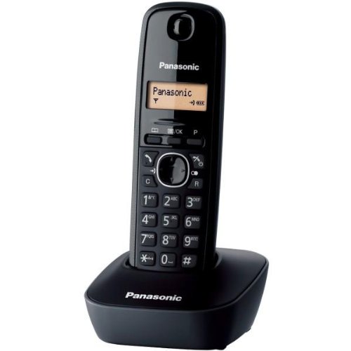 Téléphone sans fil avec répondeur Sagemcom Sixty 2