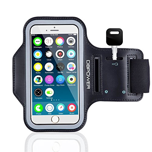 Disco Per Legno Tyenaza Per Smerigliatrice | 6 Denti, Lama Ad Arco | Per Intaglio E Lucidatura - Foto 3