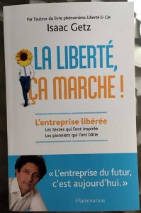 libertec01