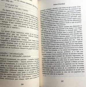 libertec02