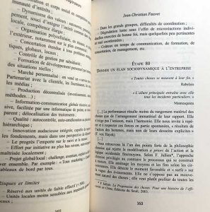libertec03