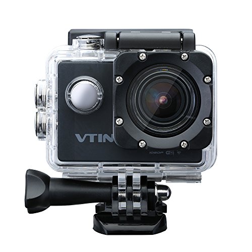 Caméscope numérique, caméscope Haute définition Full HD Rotation Full