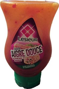 lesieursad02