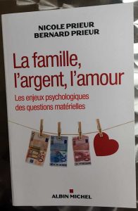 famille01
