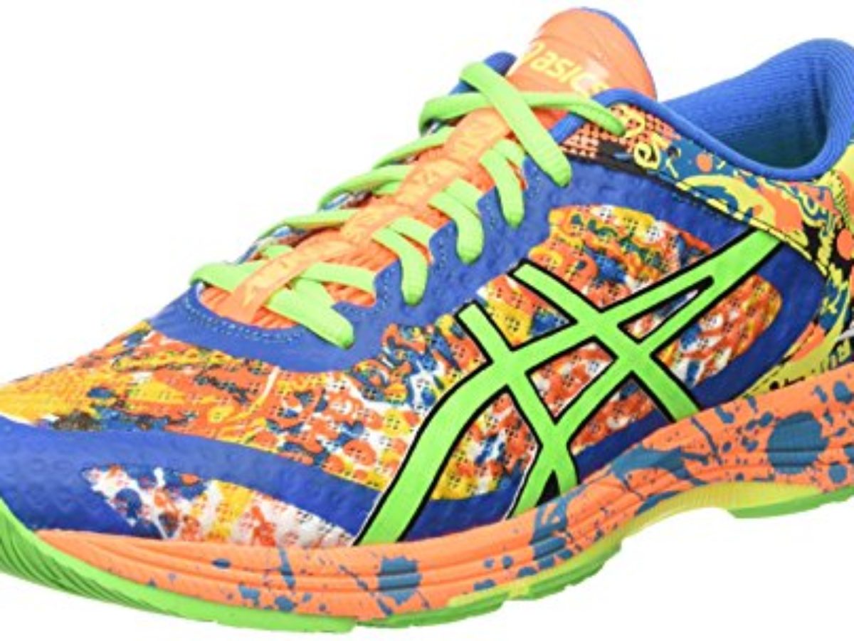 asics gel noosa tri 11 paris