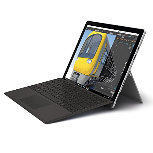 surface i5 6eme generation