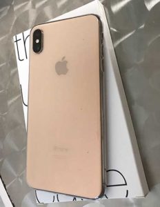 coque iphone xr tdl
