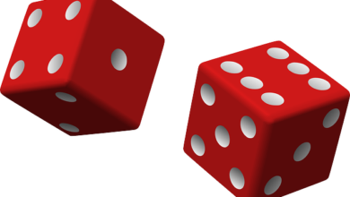 PixaBay